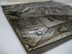 画像5: SPANKY & OUR GANG / Like To Get To Know You