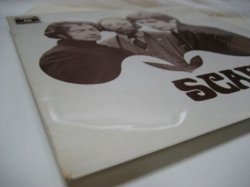 画像7: SCAFFOLD / Scaffold