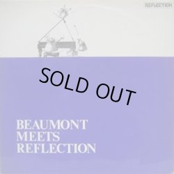 画像1: FATHER GERARD BEAUMONT / Beaumont Meets Reflection