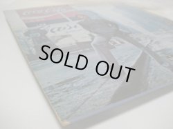 画像9: B.J. THOMAS / Everybody's Out Of Town