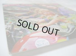 画像6: MAMA CASS / Dream A Little Dream