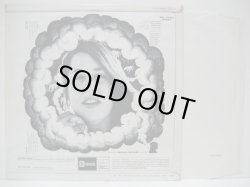 画像2: MAMA CASS / Dream A Little Dream