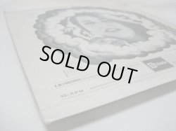 画像9: MAMA CASS / Dream A Little Dream