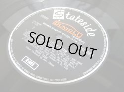 画像4: MAMA CASS / Dream A Little Dream