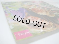 画像5: MAMA CASS / Dream A Little Dream