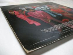 画像9: LEROY HUTSON / Feel The Spirit