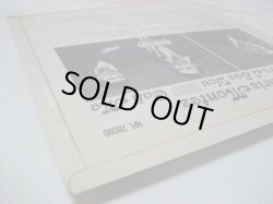 画像7: CHRIS MONTEZ / The More I See You 