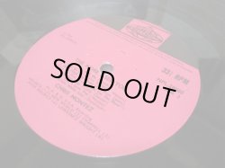 画像4: CHRIS MONTEZ / The More I See You 