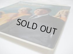 画像6: CHRIS MONTEZ / The More I See You 