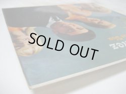 画像5: CHRIS MONTEZ / The More I See You 