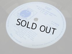 画像4: B.B. KING / The B.B. King Story Chapter One Born In Itta Bena, Mississippi.