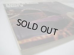 画像6: B.B. KING / The B.B. King Story Chapter One Born In Itta Bena, Mississippi.