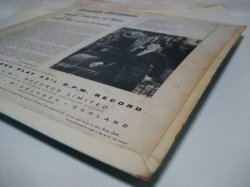 画像8: FREDDY CANNON / Happy Shades Of Blue