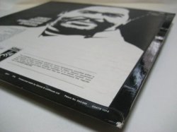 画像8: JIMMY HUGHES / Something Special