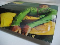 画像5: JIMMY HUGHES / Something Special