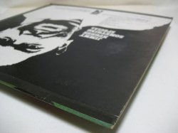 画像9: JIMMY HUGHES / Something Special