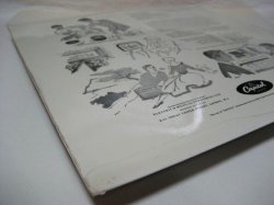 画像9: FRANK SINATRA / This Is Sinatra