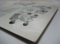 画像8: FRANK SINATRA / This Is Sinatra