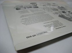 画像7: FRANK SINATRA / This Is Sinatra