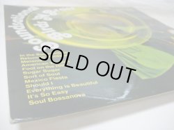 画像7: BIRDS 'N BRASS / Soundsational