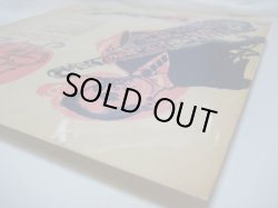 画像6: STAN GETZ QUARTET / Stan Getz Collates