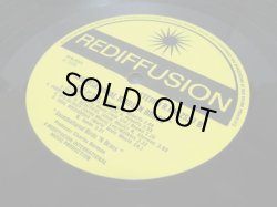 画像4: BIRDS 'N BRASS / Soundsational