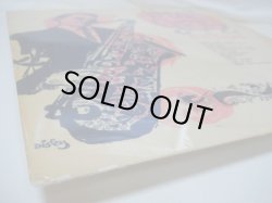 画像7: STAN GETZ QUARTET / Stan Getz Collates