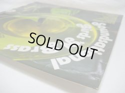 画像6: BIRDS 'N BRASS / Soundsational