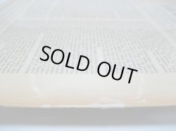 画像10: STAN GETZ QUARTET / Stan Getz Collates