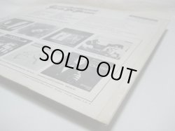 画像9: BIRDS 'N BRASS / Soundsational