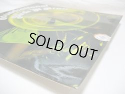 画像5: BIRDS 'N BRASS / Soundsational