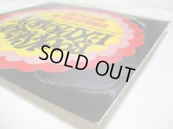 画像6: BYRON LEE & THE DRAGONAIRES / Rock Steady Explosion