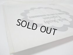 画像7: BYRON LEE & THE DRAGONAIRES / Rock Steady Explosion