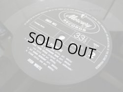 画像4: JOSH WHITE / The Beginning