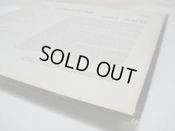 画像7: JOSH WHITE / The Beginning