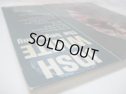 画像5: JOSH WHITE / The Beginning