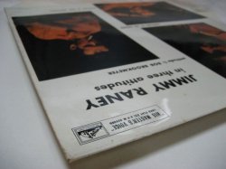 画像5: JIMMY RANEY / Jimmy Raney In Three Attitudes