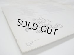 画像7: LENNY DEE / Gentle On My Mind