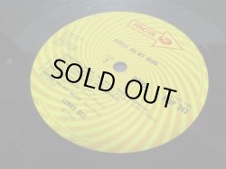 画像4: LENNY DEE / Gentle On My Mind