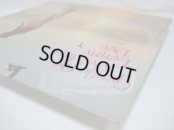 画像6: LENNY DEE / Gentle On My Mind