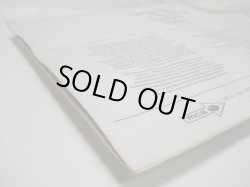 画像9: LENNY DEE / Gentle On My Mind