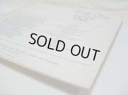 画像8: LENNY DEE / Gentle On My Mind