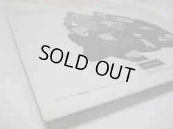 画像9: TURTLES / Happy Together