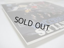 画像5: TURTLES / Happy Together