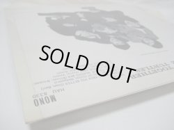 画像7: TURTLES / Happy Together