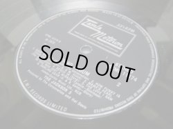 画像4: JACKSON 5 / Third Album