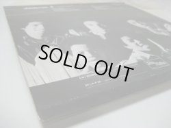 画像9: JACKSON 5 / Third Album