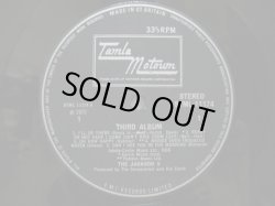 画像3: JACKSON 5 / Third Album