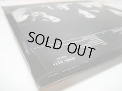 画像7: JACKSON 5 / Third Album