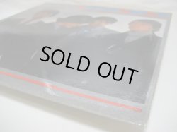 画像5: KINKS / Kinda Kinks